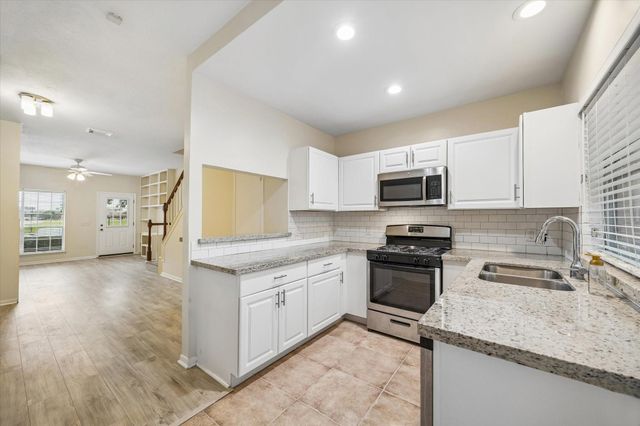 2930 Grants Lake Boulevard 2508, Sugar Land, TX 77479