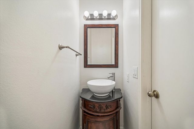 2930 Grants Lake Boulevard 2508, Sugar Land, TX 77479