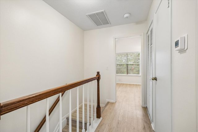 2930 Grants Lake Boulevard 2508, Sugar Land, TX 77479