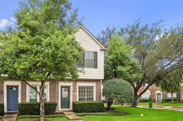 2930 Grants Lake Boulevard 2508, Sugar Land, TX 77479