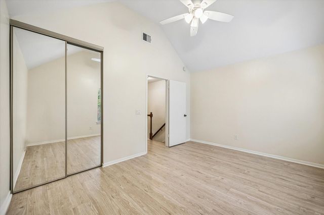 2930 Grants Lake Boulevard 2508, Sugar Land, TX 77479