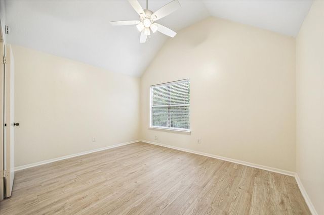 2930 Grants Lake Boulevard 2508, Sugar Land, TX 77479