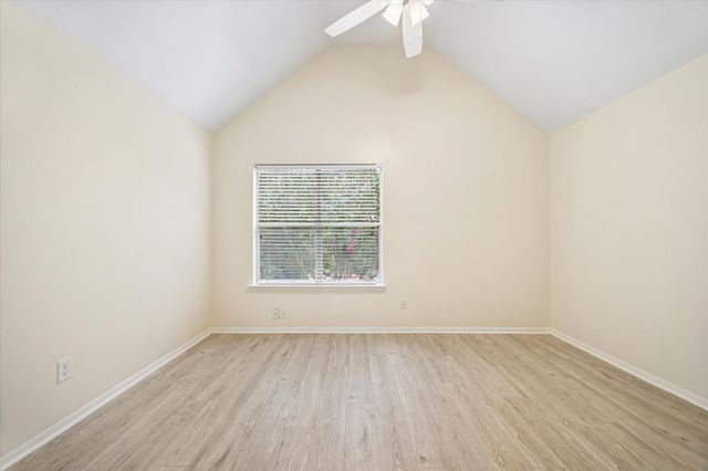 2930 Grants Lake Boulevard 2508, Sugar Land, TX 77479