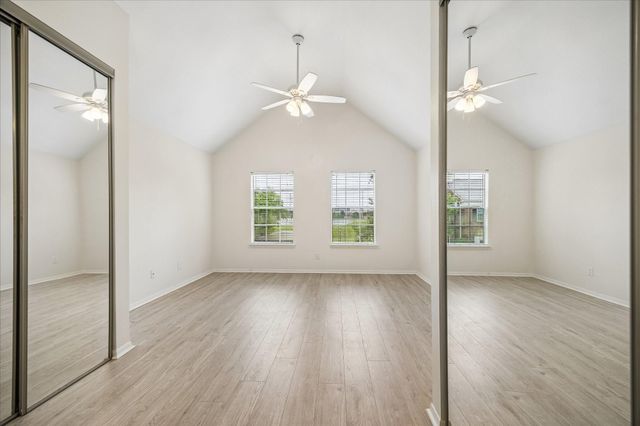 2930 Grants Lake Boulevard 2508, Sugar Land, TX 77479