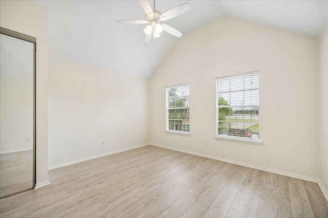 2930 Grants Lake Boulevard 2508, Sugar Land, TX 77479