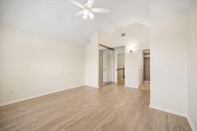 2930 Grants Lake Boulevard 2508, Sugar Land, TX 77479