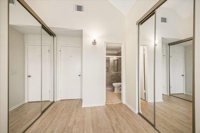 2930 Grants Lake Boulevard 2508, Sugar Land, TX 77479