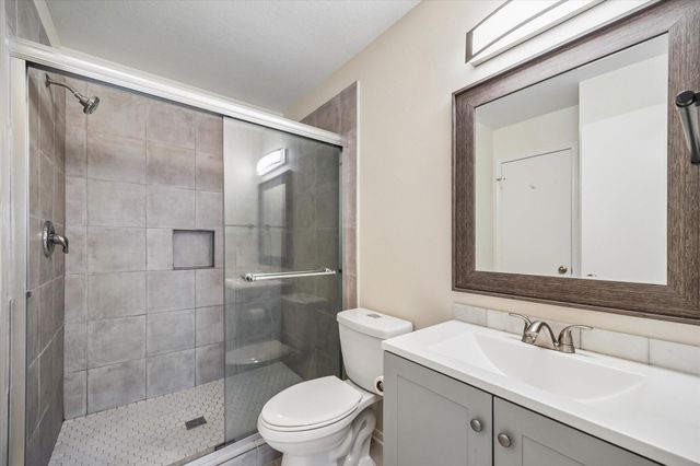 2930 Grants Lake Boulevard 2508, Sugar Land, TX 77479