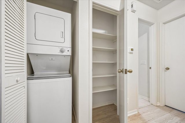 2930 Grants Lake Boulevard 2508, Sugar Land, TX 77479