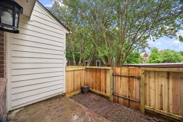 2930 Grants Lake Boulevard 2508, Sugar Land, TX 77479