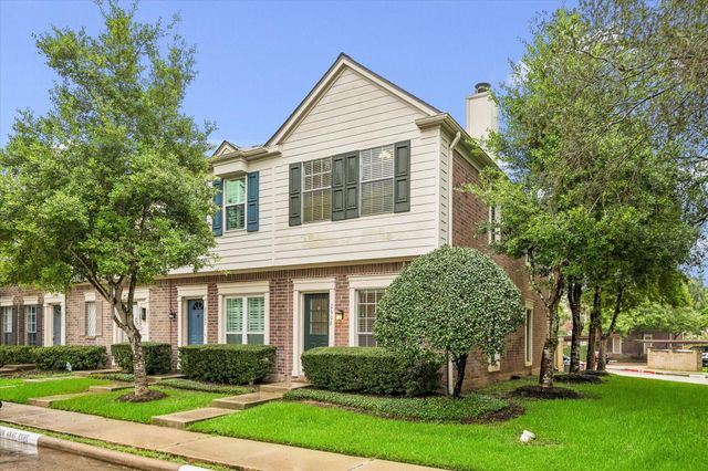 2930 Grants Lake Boulevard 2508, Sugar Land, TX 77479