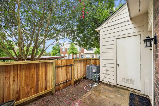 2930 Grants Lake Boulevard 2508, Sugar Land, TX 77479
