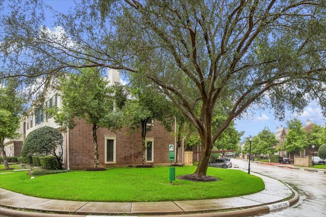 2930 Grants Lake Boulevard 2508, Sugar Land, TX 77479
