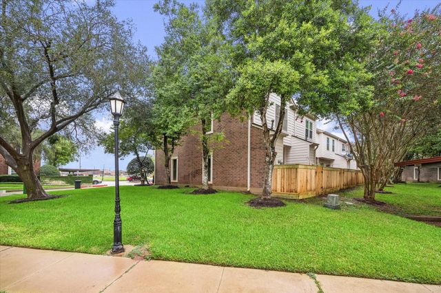 2930 Grants Lake Boulevard 2508, Sugar Land, TX 77479