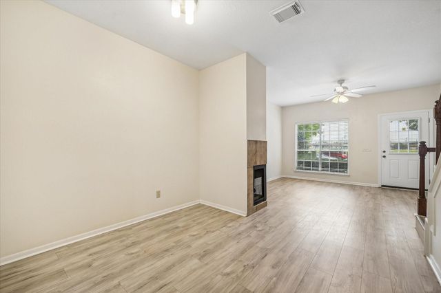 2930 Grants Lake Boulevard 2508, Sugar Land, TX 77479