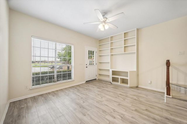 2930 Grants Lake Boulevard 2508, Sugar Land, TX 77479
