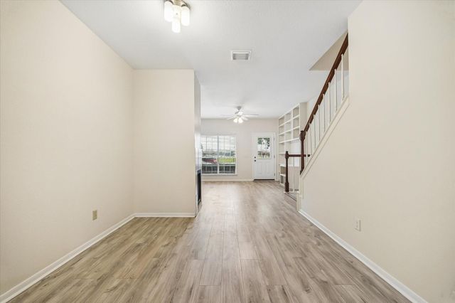 2930 Grants Lake Boulevard 2508, Sugar Land, TX 77479