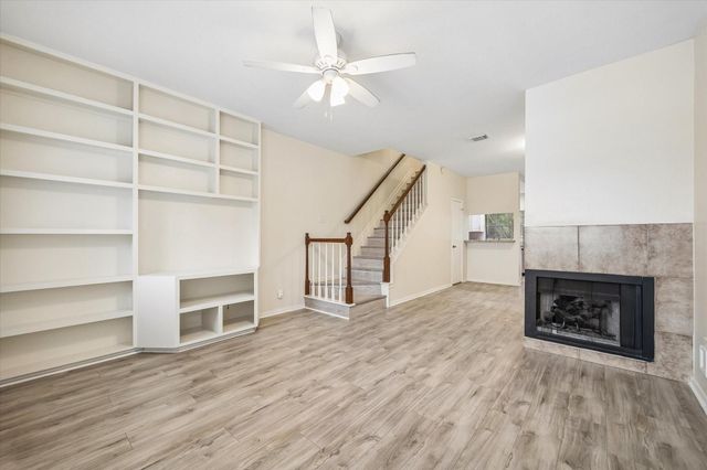 2930 Grants Lake Boulevard 2508, Sugar Land, TX 77479