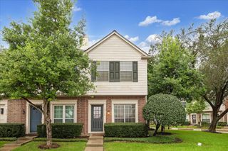 2930 Grants Lake Boulevard 2508, Sugar Land, TX 77479