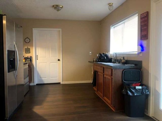 2705 Flintlock Place, Austell, GA 30106