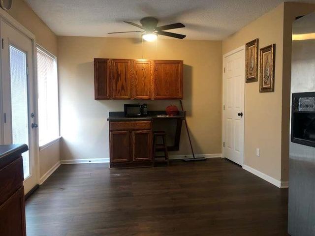 2705 Flintlock Place, Austell, GA 30106