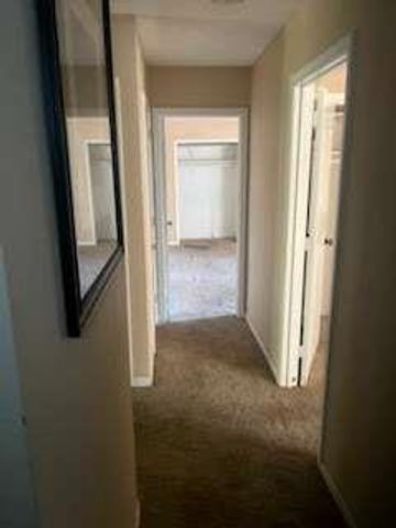 2705 Flintlock Place, Austell, GA 30106