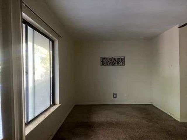 2705 Flintlock Place, Austell, GA 30106