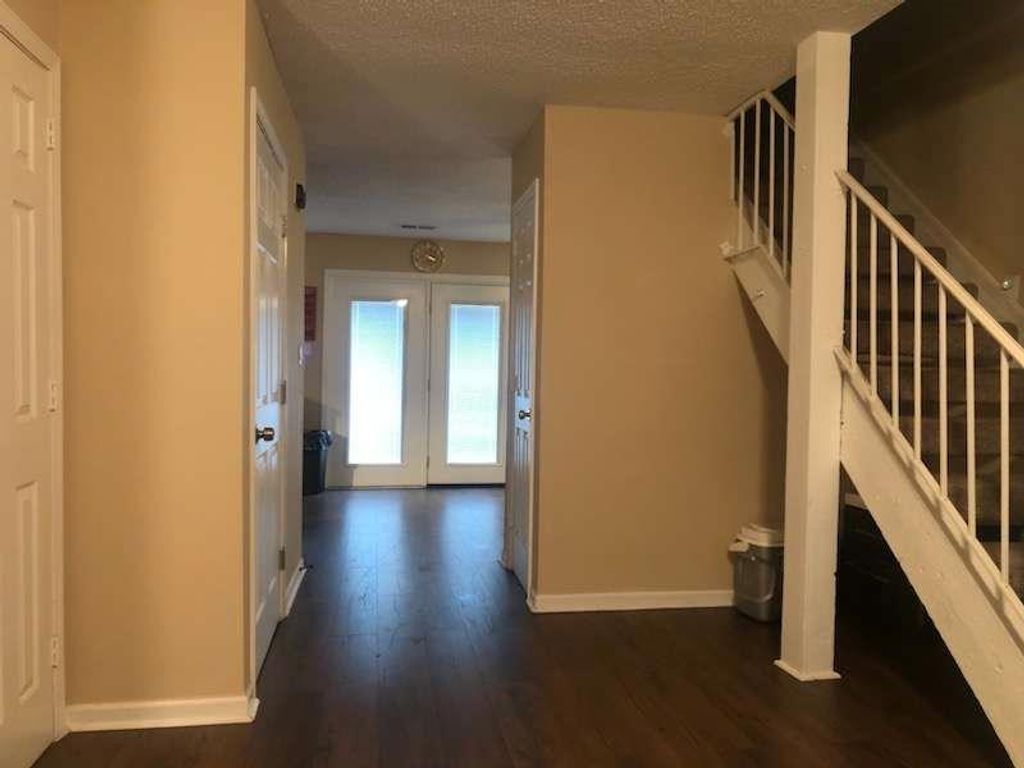 2705 Flintlock Place, Austell, GA 30106