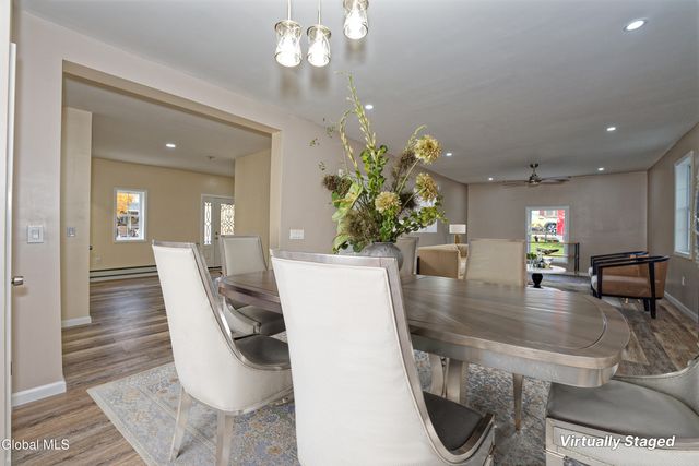 2 Cemetery Street, Fonda, NY 12068