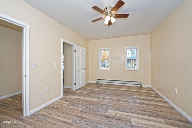 2 Cemetery Street, Fonda, NY 12068