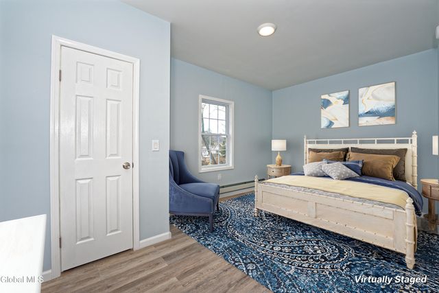 2 Cemetery Street, Fonda, NY 12068