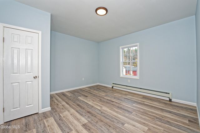 2 Cemetery Street, Fonda, NY 12068