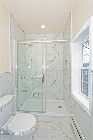 2 Cemetery Street, Fonda, NY 12068