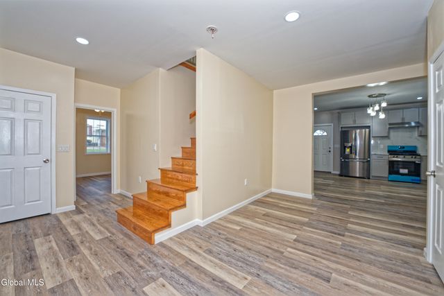 2 Cemetery Street, Fonda, NY 12068