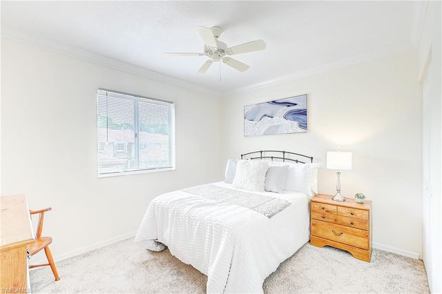 9517 Brookville CT, Fort Myers, FL 33967