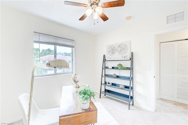 9517 Brookville CT, Fort Myers, FL 33967