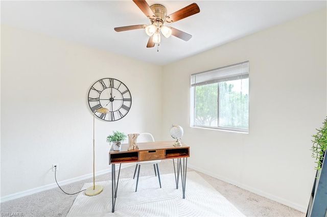 9517 Brookville CT, Fort Myers, FL 33967