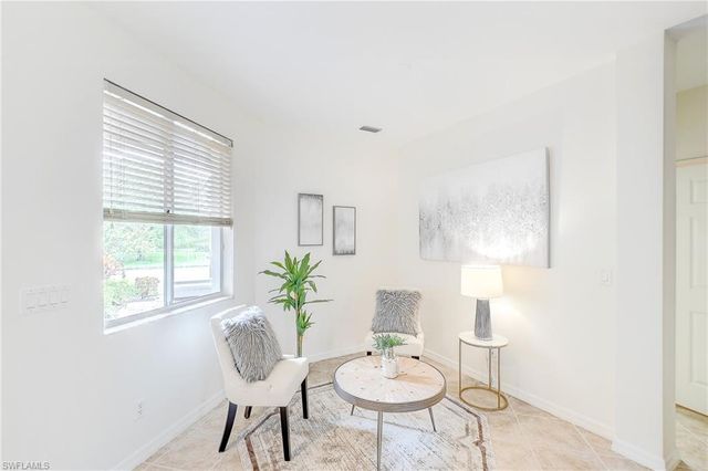 9517 Brookville CT, Fort Myers, FL 33967