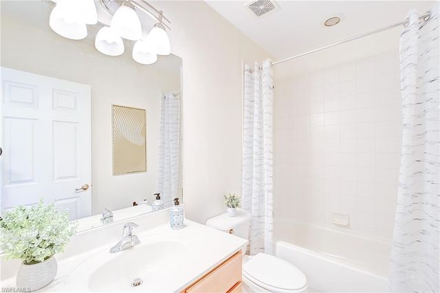 9517 Brookville CT, Fort Myers, FL 33967