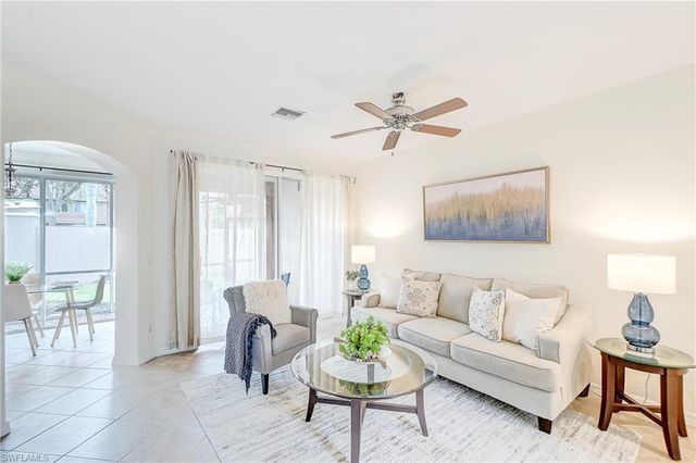 9517 Brookville CT, Fort Myers, FL 33967