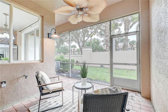 9517 Brookville CT, Fort Myers, FL 33967