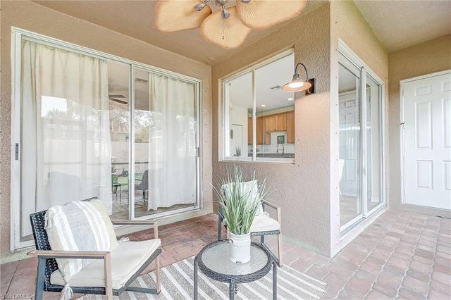 9517 Brookville CT, Fort Myers, FL 33967