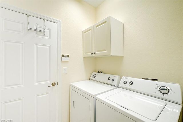 9517 Brookville CT, Fort Myers, FL 33967