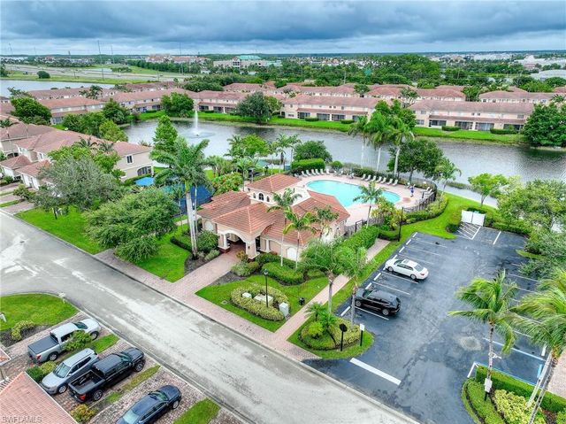 9517 Brookville CT, Fort Myers, FL 33967