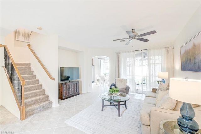 9517 Brookville CT, Fort Myers, FL 33967