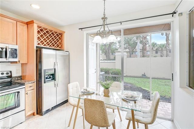 9517 Brookville CT, Fort Myers, FL 33967