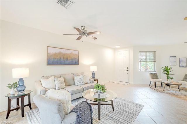 9517 Brookville CT, Fort Myers, FL 33967