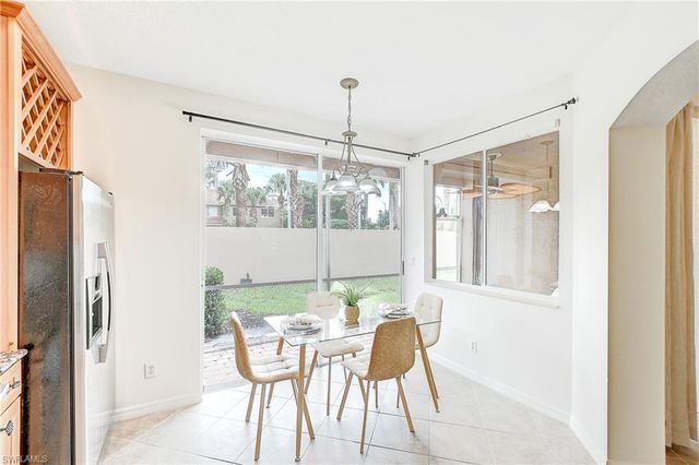 9517 Brookville CT, Fort Myers, FL 33967