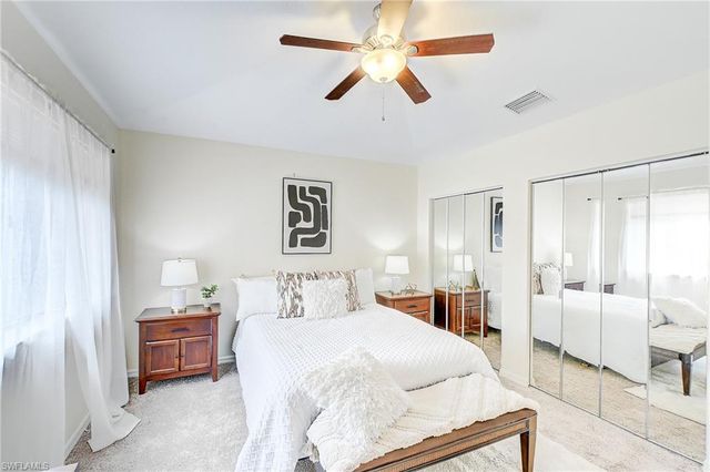 9517 Brookville CT, Fort Myers, FL 33967