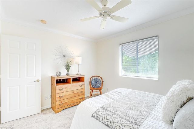 9517 Brookville CT, Fort Myers, FL 33967